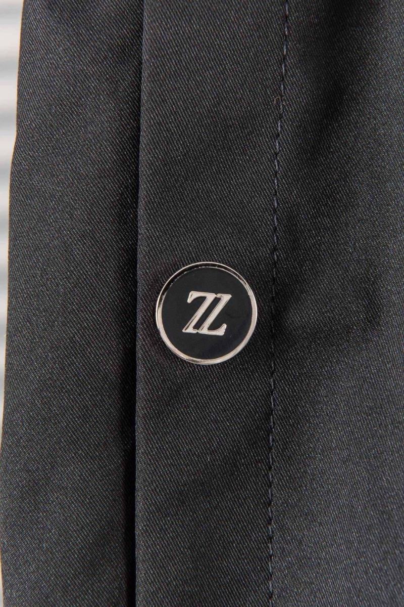 Zegna Long Pants